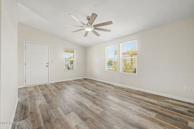 1632 E Charleston Avenue 33, Phoenix, AZ 85022