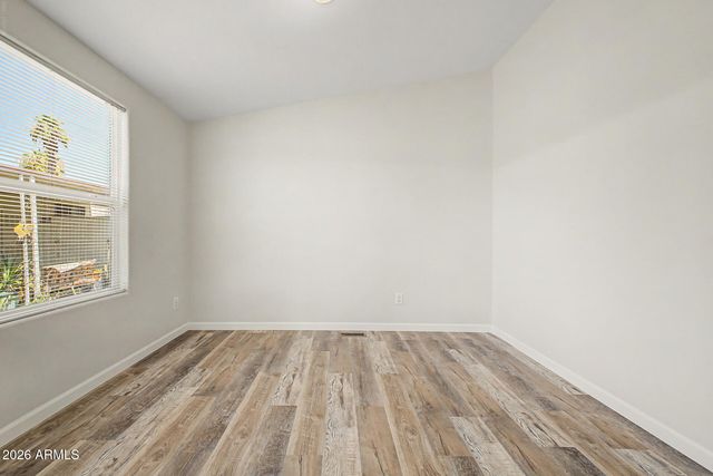 1632 E Charleston Avenue 33, Phoenix, AZ 85022