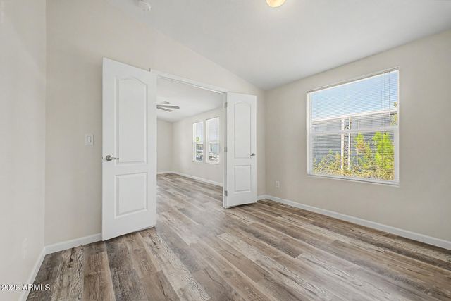 1632 E Charleston Avenue 33, Phoenix, AZ 85022