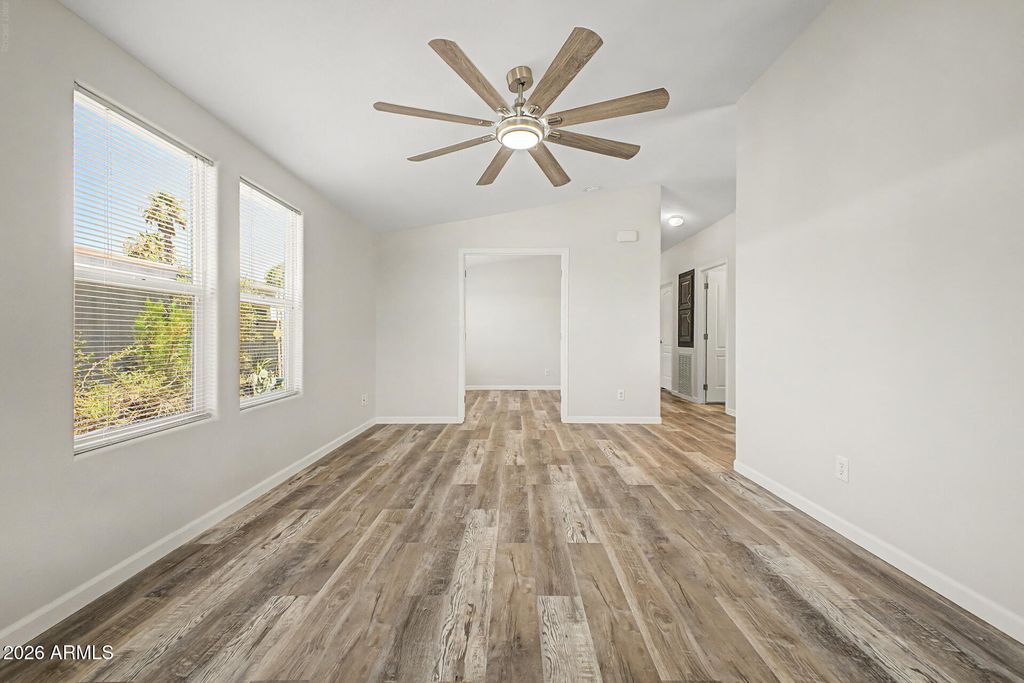 1632 E Charleston Avenue 33, Phoenix, AZ 85022 — photo 3