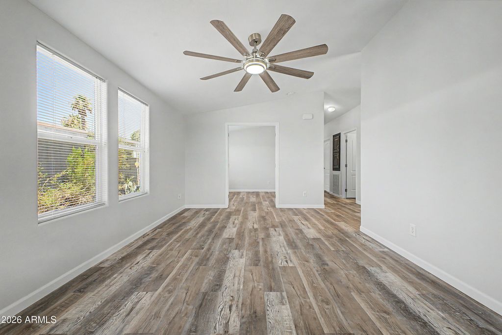 1632 E Charleston Avenue 33, Phoenix, AZ 85022 — photo 5