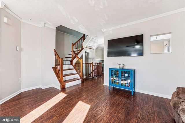 12429 PORT HAVEN DR, Germantown, MD 20874