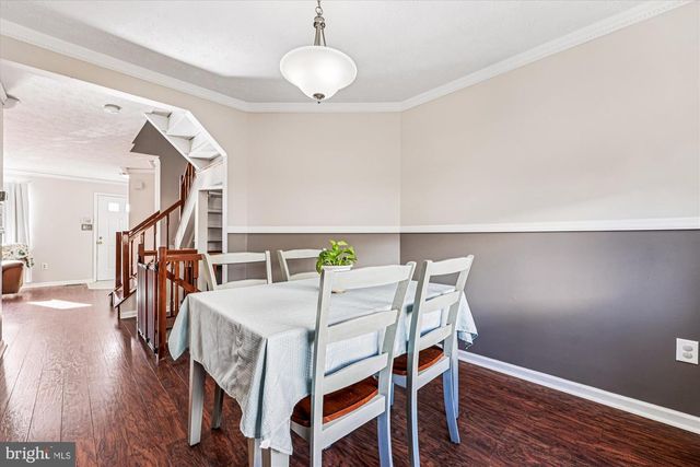 12429 PORT HAVEN DR, Germantown, MD 20874