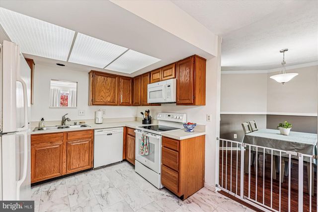 12429 PORT HAVEN DR, Germantown, MD 20874