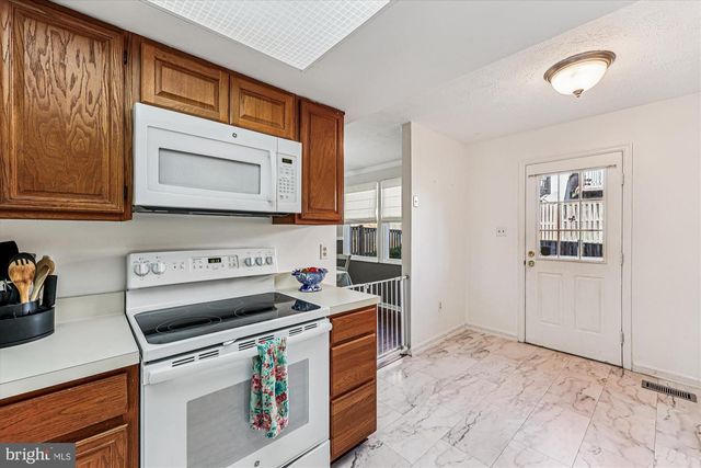 12429 PORT HAVEN DR, Germantown, MD 20874