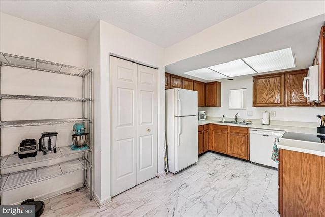 12429 PORT HAVEN DR, Germantown, MD 20874