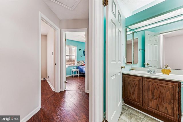 12429 PORT HAVEN DR, Germantown, MD 20874