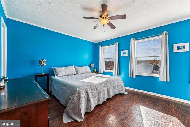 12429 PORT HAVEN DR, Germantown, MD 20874