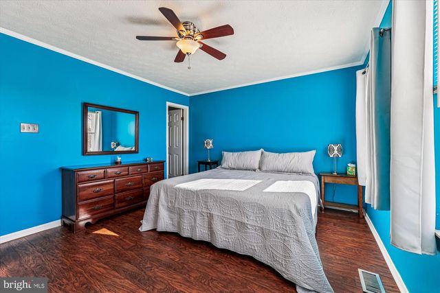 12429 PORT HAVEN DR, Germantown, MD 20874