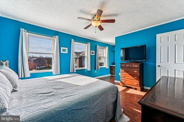 12429 PORT HAVEN DR, Germantown, MD 20874