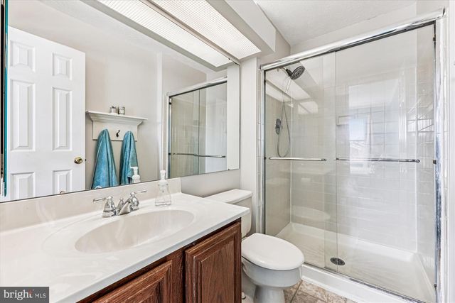 12429 PORT HAVEN DR, Germantown, MD 20874