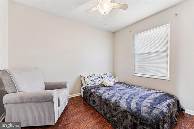 12429 PORT HAVEN DR, Germantown, MD 20874