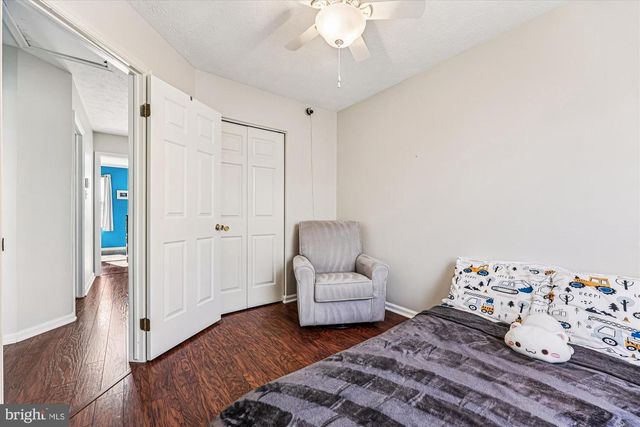 12429 PORT HAVEN DR, Germantown, MD 20874