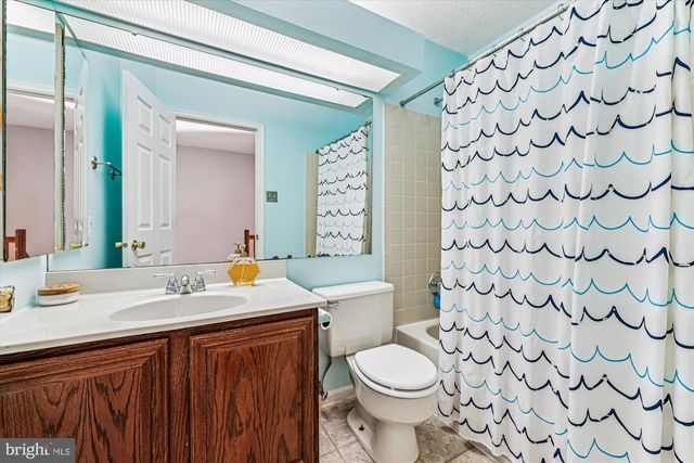 12429 PORT HAVEN DR, Germantown, MD 20874