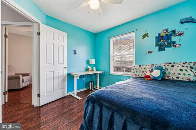 12429 PORT HAVEN DR, Germantown, MD 20874