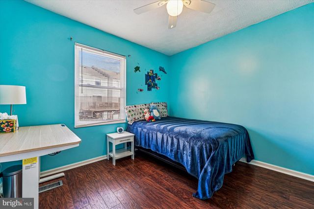 12429 PORT HAVEN DR, Germantown, MD 20874