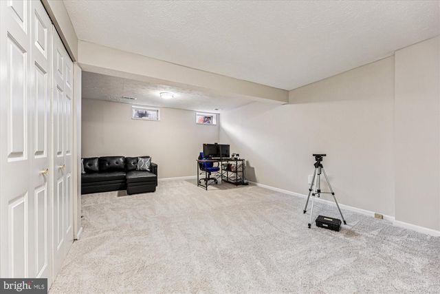 12429 PORT HAVEN DR, Germantown, MD 20874