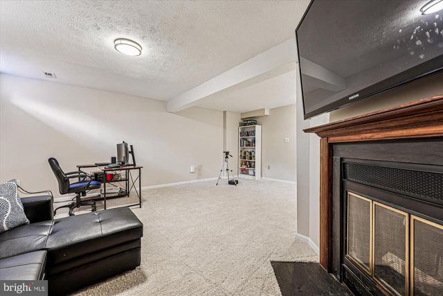 12429 PORT HAVEN DR, Germantown, MD 20874