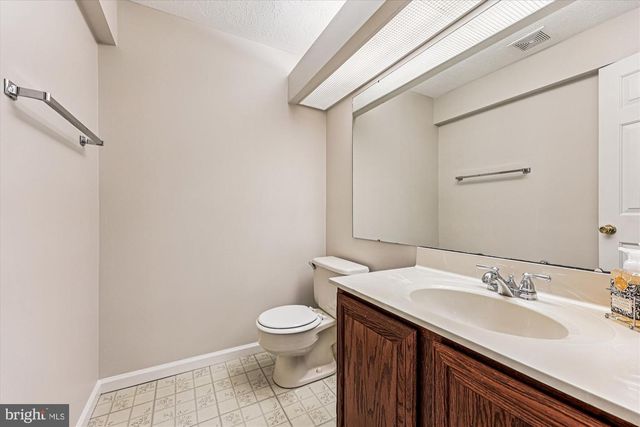 12429 PORT HAVEN DR, Germantown, MD 20874