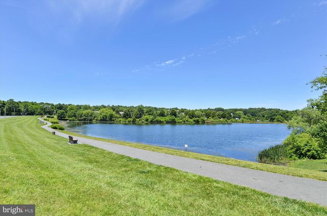 12429 PORT HAVEN DR, Germantown, MD 20874