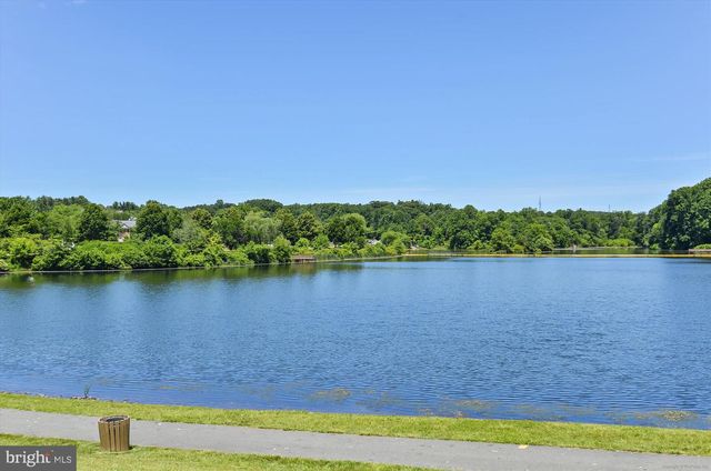 12429 PORT HAVEN DR, Germantown, MD 20874