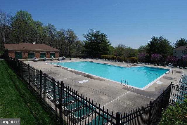 12429 PORT HAVEN DR, Germantown, MD 20874