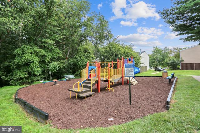 12429 PORT HAVEN DR, Germantown, MD 20874