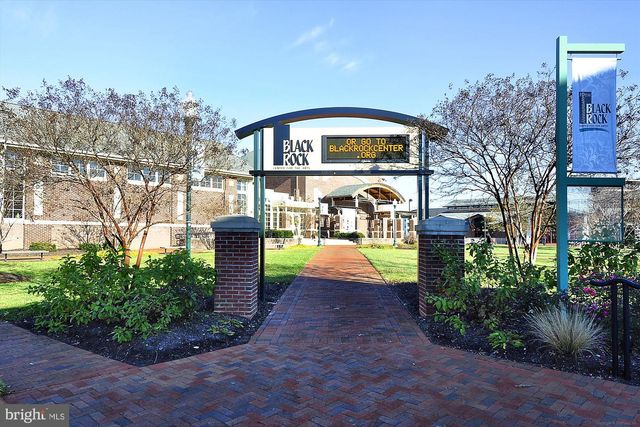 12429 PORT HAVEN DR, Germantown, MD 20874