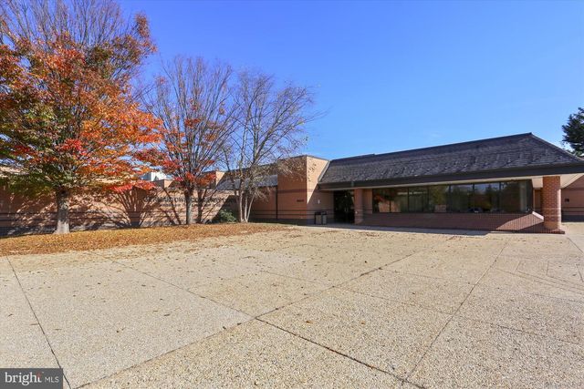 12429 PORT HAVEN DR, Germantown, MD 20874