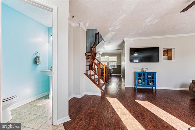 12429 PORT HAVEN DR, Germantown, MD 20874