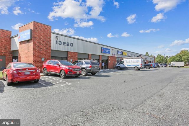 12429 PORT HAVEN DR, Germantown, MD 20874