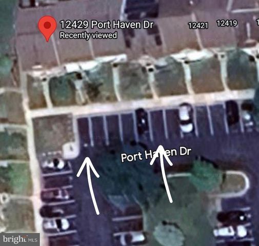 12429 PORT HAVEN DR, Germantown, MD 20874