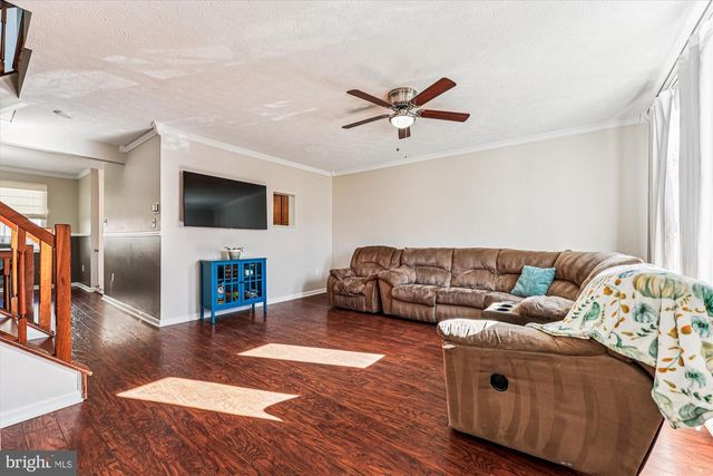 12429 PORT HAVEN DR, Germantown, MD 20874