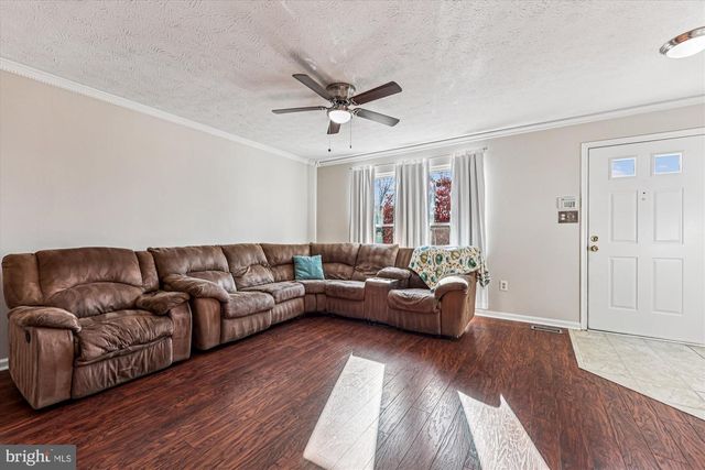 12429 PORT HAVEN DR, Germantown, MD 20874