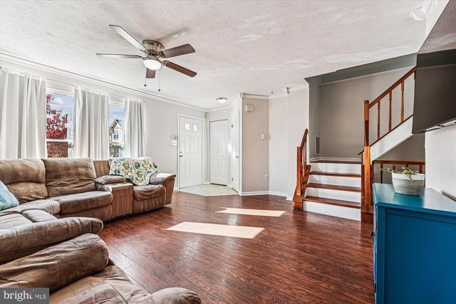 12429 PORT HAVEN DR, Germantown, MD 20874