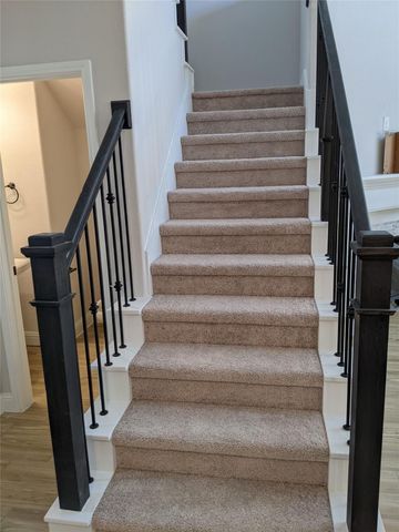 21019 Morning Nectar Lane, Cypress, TX 77433