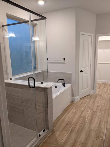 21019 Morning Nectar Lane, Cypress, TX 77433