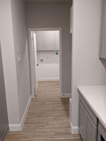 21019 Morning Nectar Lane, Cypress, TX 77433