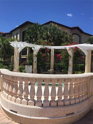 12975 Positano CIR 202, Naples, FL 34105