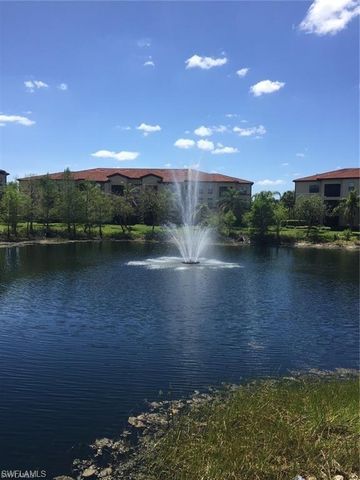 12975 Positano CIR 202, Naples, FL 34105