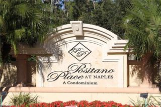 12975 Positano CIR # 202, Naples, FL 34105