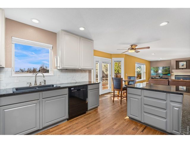 3396 Leopard Pl, Loveland, CO 80537