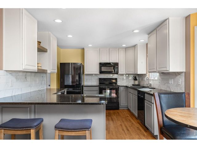 3396 Leopard Pl, Loveland, CO 80537