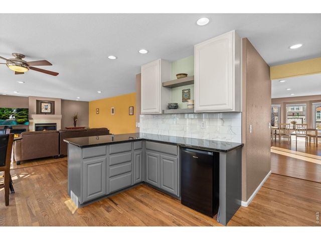 3396 Leopard Pl, Loveland, CO 80537