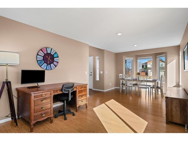 3396 Leopard Pl, Loveland, CO 80537