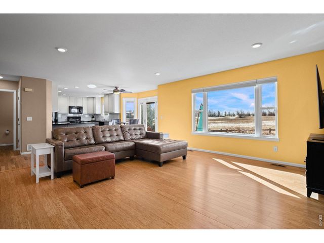 3396 Leopard Pl, Loveland, CO 80537