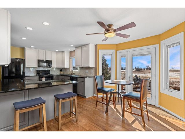 3396 Leopard Pl, Loveland, CO 80537