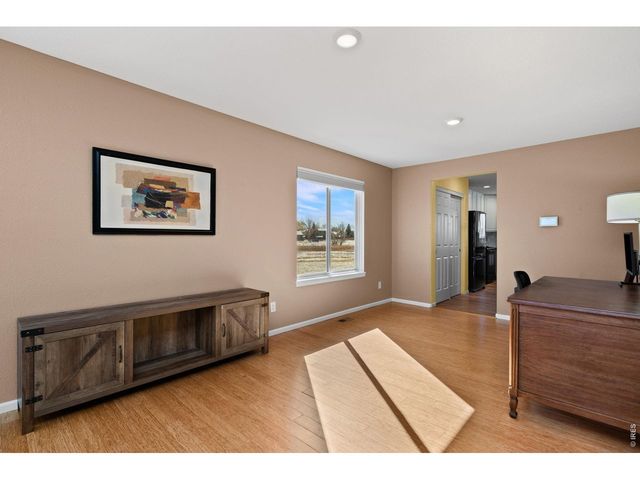 3396 Leopard Pl, Loveland, CO 80537