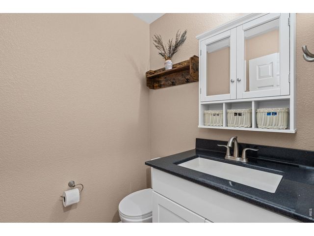 3396 Leopard Pl, Loveland, CO 80537