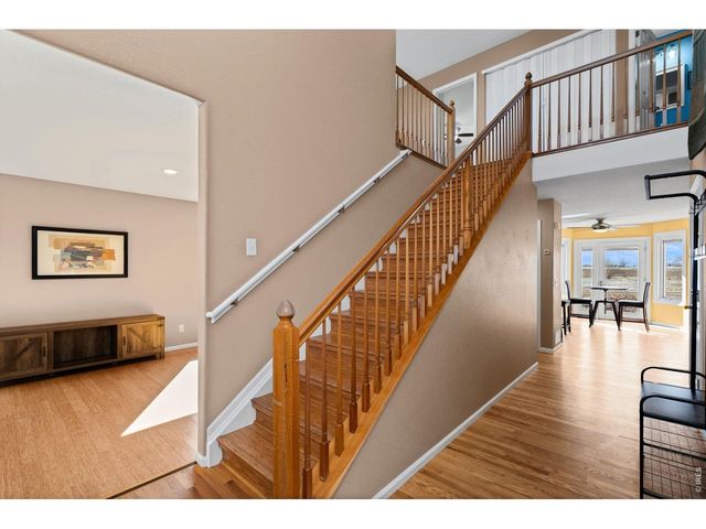 3396 Leopard Pl, Loveland, CO 80537